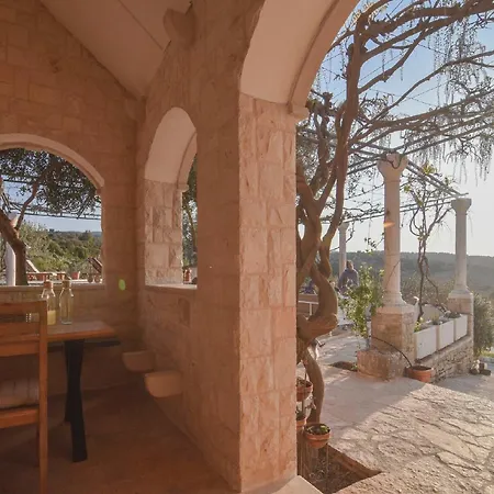 Roza - One Bedroom With Swimming Pool Βίλα