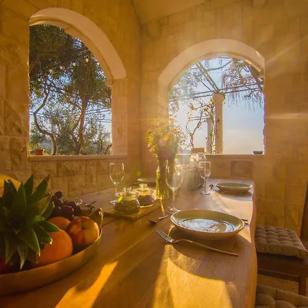 Roza - One Bedroom With Swimming Pool Βίλα *